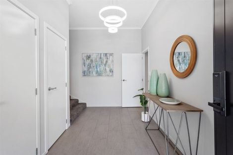 Photo of property in 7 Anchorage Grove, Coastlands, Whakatane, 3120