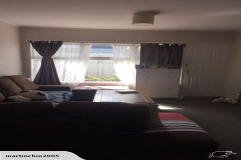 Photo of property in 4/188 Captain Springs Road, Onehunga, Auckland, 1061