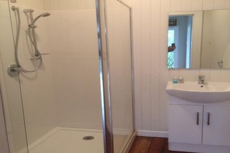 Photo of property in 5 Mcconnell Lane, Chartwell, Hamilton, 3210