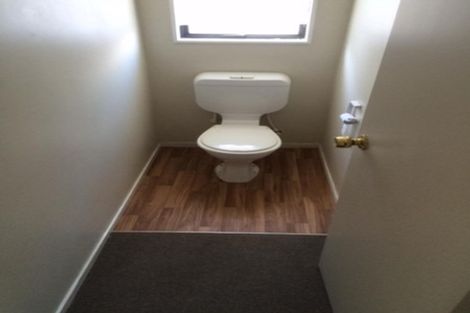 Photo of property in 4b Dominion Road, Nawton, Hamilton, 3200