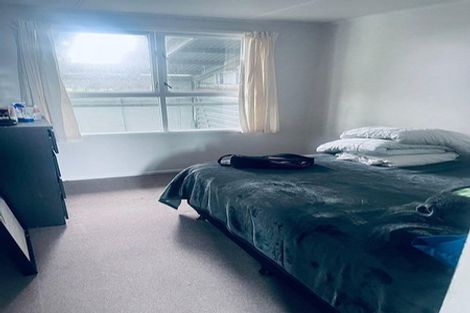 Photo of property in 115 Preston Road, Otara, Auckland, 2023