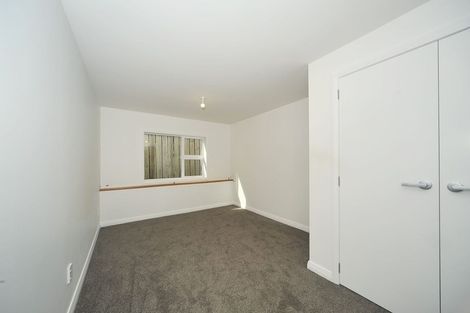 Photo of property in 44a Moxham Avenue, Hataitai, Wellington, 6021