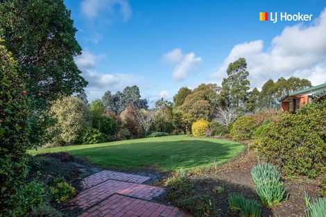 Photo of property in 219 Wairongoa Road, North Taieri, Mosgiel, 9092