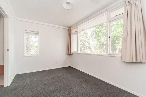 Photo of property in 11a Britannia Street, Petone, Lower Hutt, 5012