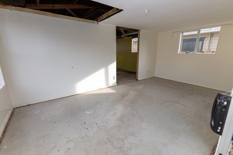 Photo of property in 8 Luke Street, Ocean Grove, Dunedin, 9013