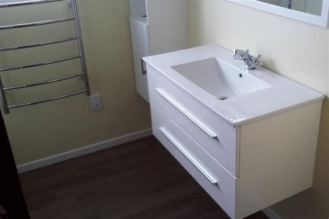 Photo of property in 21 Norrie Street, Bader, Hamilton, 3206