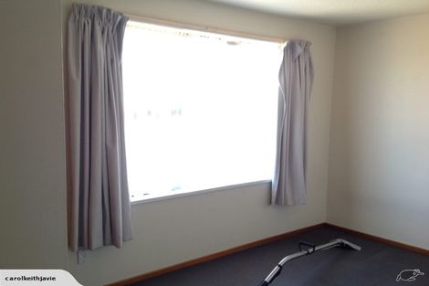 Photo of property in 1/34 Wilson Street, Islington, Christchurch, 8042