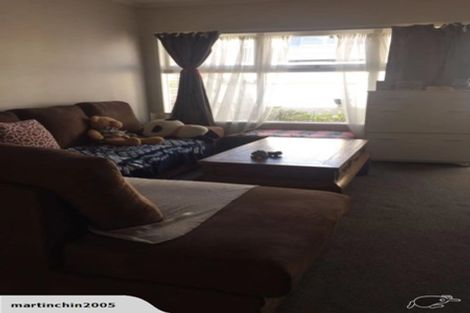 Photo of property in 4/188 Captain Springs Road, Onehunga, Auckland, 1061