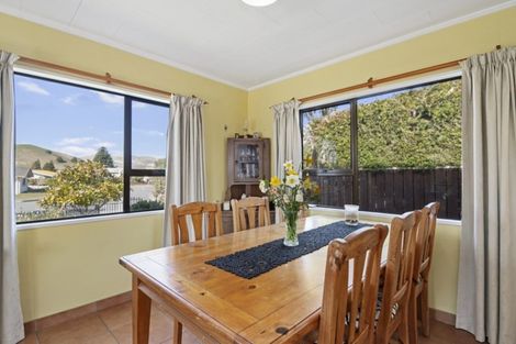 Photo of property in 9 Anslow Place, Wakefield, 7025