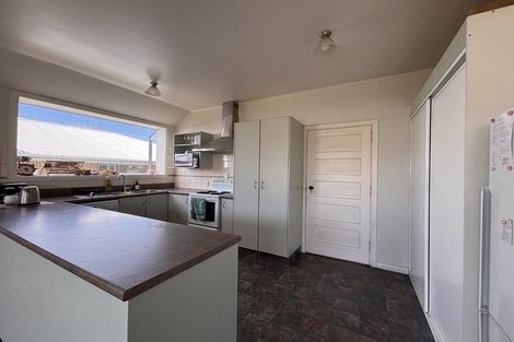 Photo of property in 156 Peverel Street, Riccarton, Christchurch, 8041