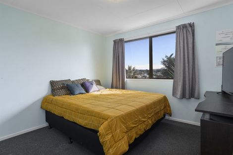 Photo of property in 1119 Cameron Road, Gate Pa, Tauranga, 3112