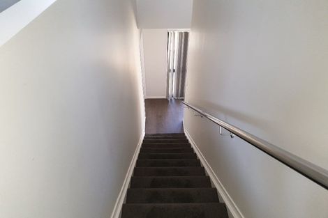 Photo of property in 13 Millcroft Lane, Ranui, Auckland, 0612