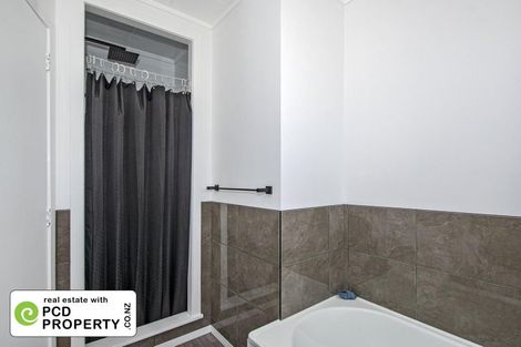 Photo of property in 28a Kauika Road West, Avenues, Whangarei, 0110