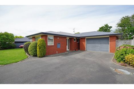 Photo of property in 125 Wilton Street, Rosedale, Invercargill, 9810