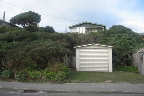 Photo of property in 86 The Parade, Paekakariki, 5034