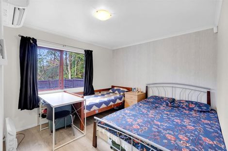 Photo of property in 301 Ohaupo Road, Glenview, Hamilton, 3206