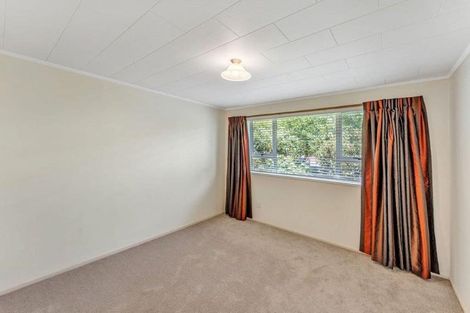 Photo of property in 1/19 Glenwood Avenue, Highfield, Timaru, 7910