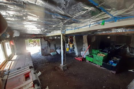 Photo of property in 24 Doyle Street, Bluff, 9814