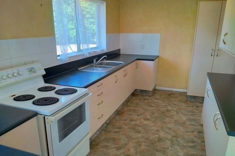 Photo of property in 489 Railway Road, Bunnythorpe, Palmerston North, 4470