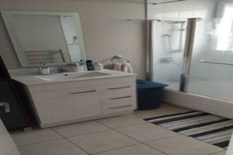 Photo of property in 2/442c Mairehau Road, Parklands, Christchurch, 8083