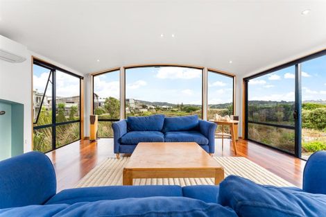 Photo of property in 39 Success Court, Omaha, Warkworth, 0986