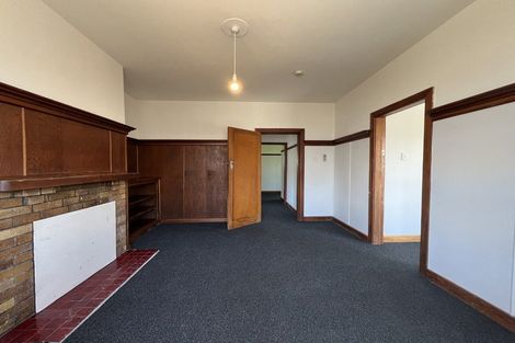 Photo of property in 9 Wharenui Road, Upper Riccarton, Christchurch, 8041