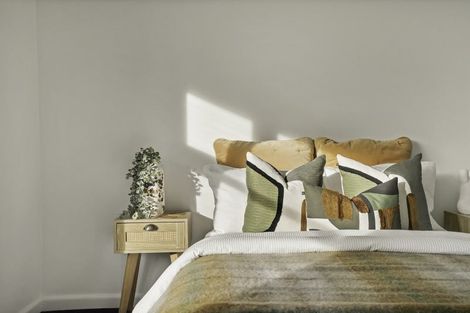 Photo of property in 17 Fusilier Street, Hoon Hay, Christchurch, 8025