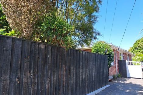 Photo of property in 12 Marley View Street, Somerfield, Christchurch, 8024