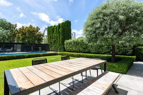 Photo of property in 22a Queens Avenue, Merivale, Christchurch, 8014