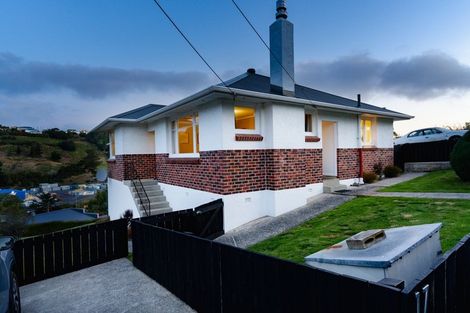 Photo of property in 17 Salisbury Road, Bradford, Dunedin, 9011