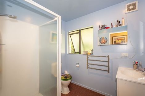 Photo of property in 820 Wakamarina Road, Wakamarina, Havelock, 7178