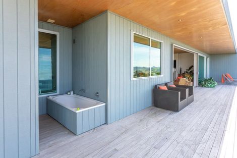 Photo of property in 34 Radar Road, Hot Water Beach, Whitianga, 3591