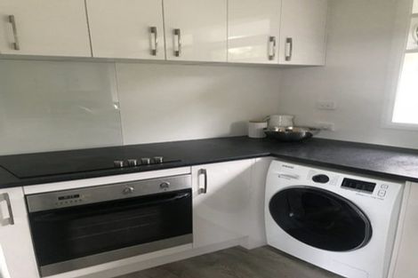 Photo of property in 52 Raroa Road, Kelburn, Wellington, 6012