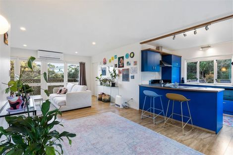 Photo of property in 2/38 Noeleen Street, Glenfield, Auckland, 0629