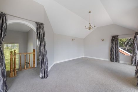 Photo of property in 1/674l Ranginui Road, Welcome Bay, Tauranga, 3175