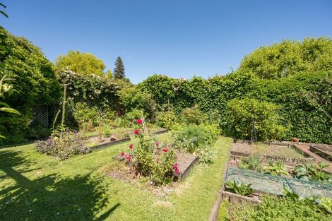 Photo of property in 218 Collingwood Street, Nelson South, Nelson, 7010