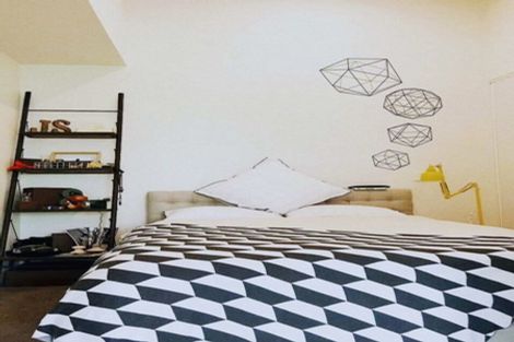 Photo of property in 369 Murphys Road, Flat Bush, Auckland, 2019