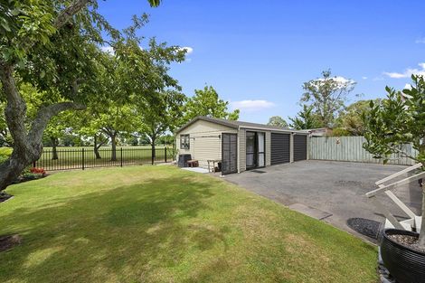 Photo of property in 32 Radiata Street, Fairview Downs, Hamilton, 3214