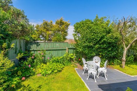 Photo of property in 32a Francis Road, Paraparaumu Beach, Paraparaumu, 5032