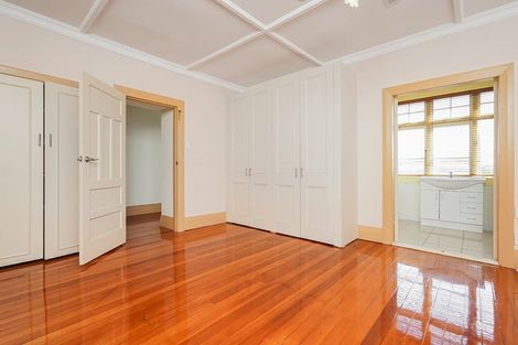 Photo of property in 876 New North Road, Mount Albert, Auckland, 1025