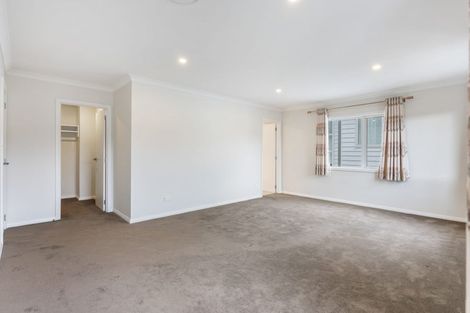 Photo of property in 21 Frisken Road, Flat Bush, Auckland, 2019