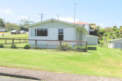 Photo of property in 1066 Pouewe Street, Kawhia, 3889