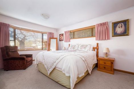 Photo of property in 55 Frankleigh Street, Somerfield, Christchurch, 8024