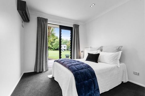 Photo of property in 12 Riverfields Lane, Tamahere, Hamilton, 3283