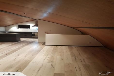 Photo of property in 1855 Highway, Pukekawa, 2696