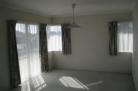 Photo of property in 182 Grenada Street, Mount Maunganui, 3116