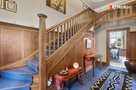 Photo of property in 71 Moana Crescent, Musselburgh, Dunedin, 9013