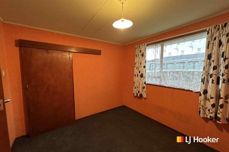 Photo of property in 1a Oregon Street, Ocean Grove, Dunedin, 9013