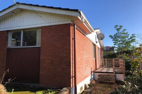 Photo of property in 2/13 Steele Street, Meadowbank, Auckland, 1072