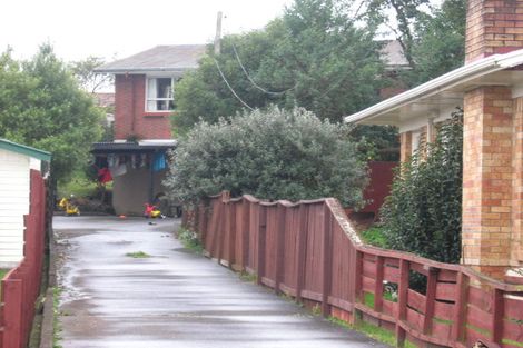 Photo of property in 30 Priscilla Crescent, Melville, Hamilton, 3206